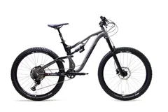 Foto Thrill Ricochet T140 1.0 27.5"