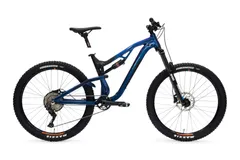Foto Thrill Ricochet T140 5.0 27.5"