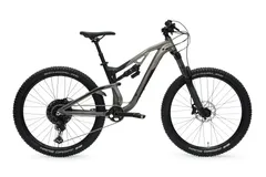 Foto Thrill Ricochet T140 Elite 27.5"