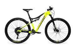 Foto Thrill Ricochet XCR AL 4.0 29"