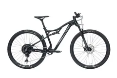 Foto Thrill Ricochet XCR AL Elite 29"