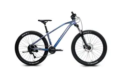 Foto Thrill Vanquish Comp 27.5"