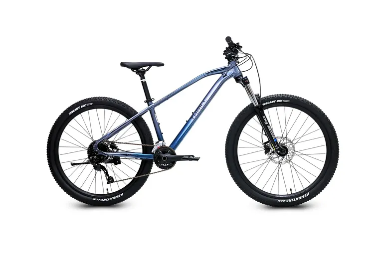 Foto Thrill Vanquish Comp 27.5"