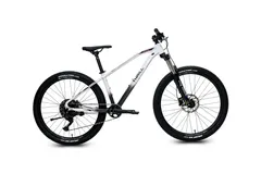 Foto Thrill Vanquish Pro 27.5"
