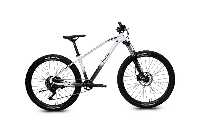 Foto Thrill Vanquish Pro 27.5"