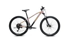 Foto Thrill Vanquish Pro 29"