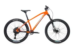 Foto Thrill Wreak T140 5.0 27.5"