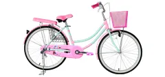 Foto United BARBIE™ CLASS X 20"
