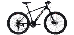 Foto United ELBRUZ 26"