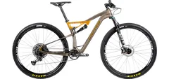 Foto United EPSILON C.100