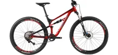 Foto United EPSILON T1
