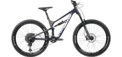 Foto United EPSILON T5.1