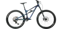 Foto United EPSILON T6