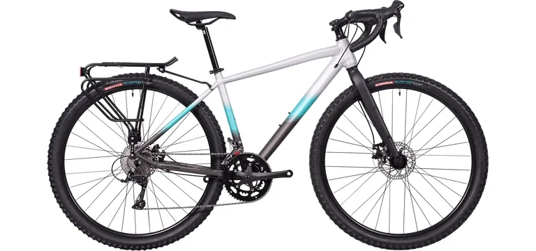 Foto United ROCKFORD