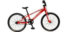 Foto United RYKER MINI