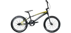 Foto United RYKER TEAM ISSUE (XXL)