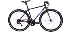 Foto United SLICK 700C
