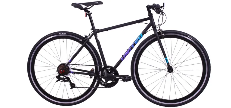 Foto United SLICK 700C