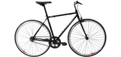 Foto United SOLOIST 01