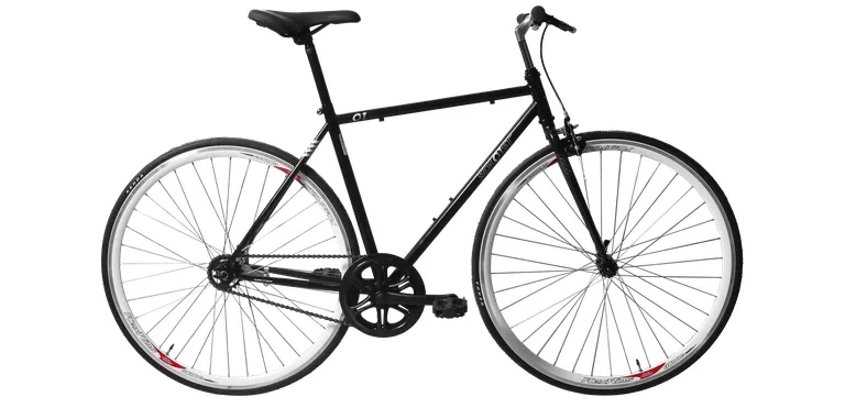 Foto United SOLOIST 01