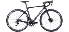 Foto STERLING PRO DISC