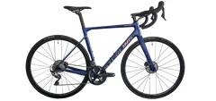 Foto STERLING R2 DISC