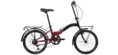 Foto United STYLO 20 (20.1)
