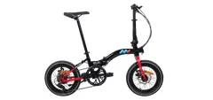 Foto United STYLO SPORT (DISC) 16"