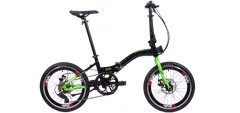 Foto United STYLO SPORT (DISC) 20"