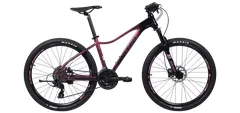Foto United VENUS 3.00