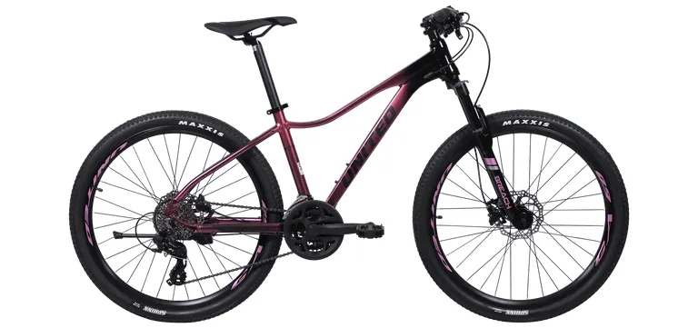 Foto United VENUS 3.00