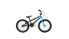 Foto Wimcycle Beckman Apache 20"