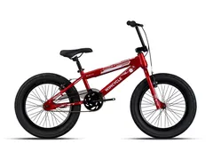 Foto Wimcycle Beckman Elco 20"