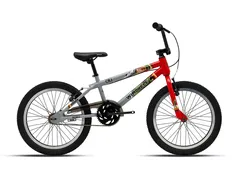 Foto Wimcycle Bronco Oki 20"