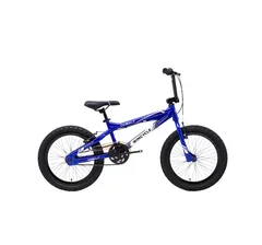 Foto Wimcycle Cobalt Generation 20"