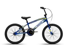 Foto Wimcycle Dragster Electric 20"