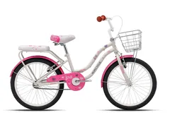 Foto Wimcycle Elena Love 20"