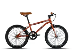 Foto Wimcycle Fixie Muse British Soul 20"