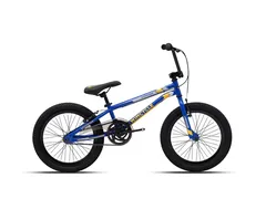 Foto Wimcycle Labrador Arrow 20"