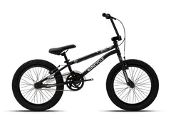 Foto Wimcycle Labrador King 20"