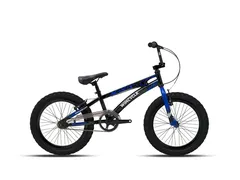 Foto Wimcycle Maxxis 20"