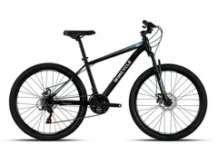 Foto Wimcycle Road Champ 26"