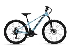 Foto Wimcycle Roadtech 26"