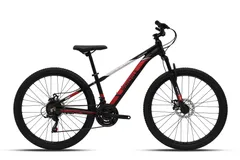 Foto Wimcycle Roadtech Canning 26"