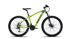 Foto Wimcycle Storm 27.5"