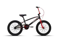 Foto Wimcycle Thrasher 20"