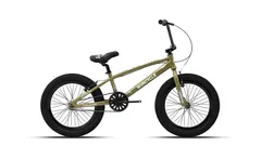 Foto Wimcycle Thrasher 2023 20"