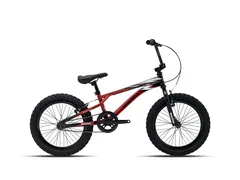 Foto Wimcycle Thrasher X2