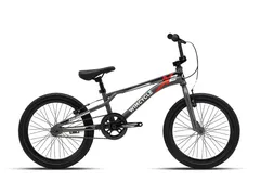 Foto Wimcycle Thrasher X2 Race