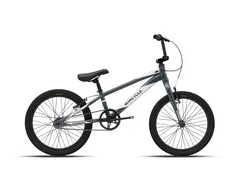 Foto Wimcycle Wimcycle Firebird 2.0 20"